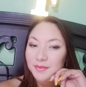 Meet your Posher, Flor